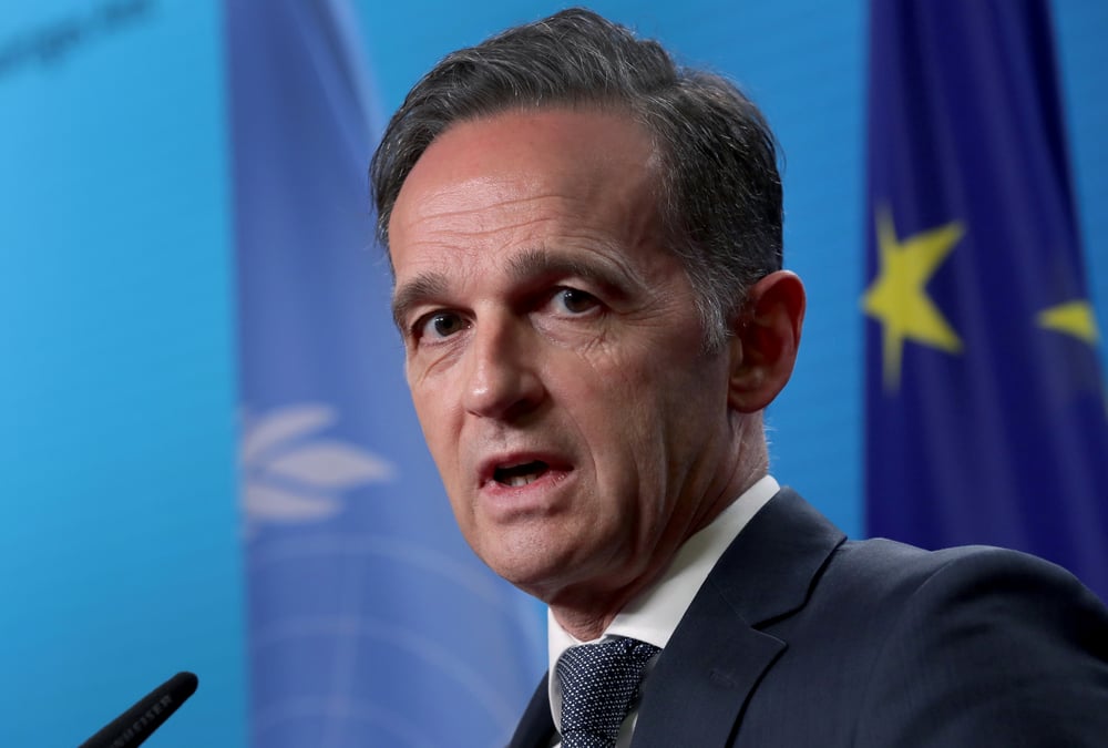Les "27" approuvent l'accord sur les relations commerciales avec le royaume-uni