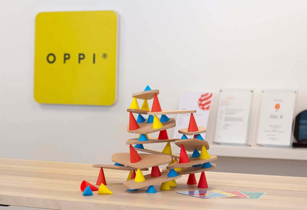 OOPITOYS