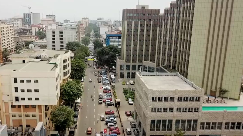 Guinée