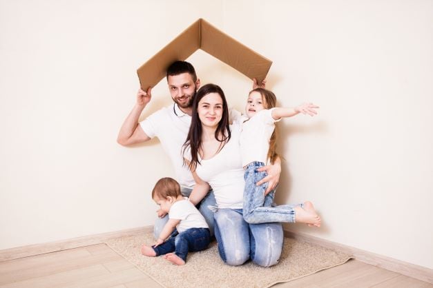 Assurance habitation : comment trouver une assurance habitation pas chère ?