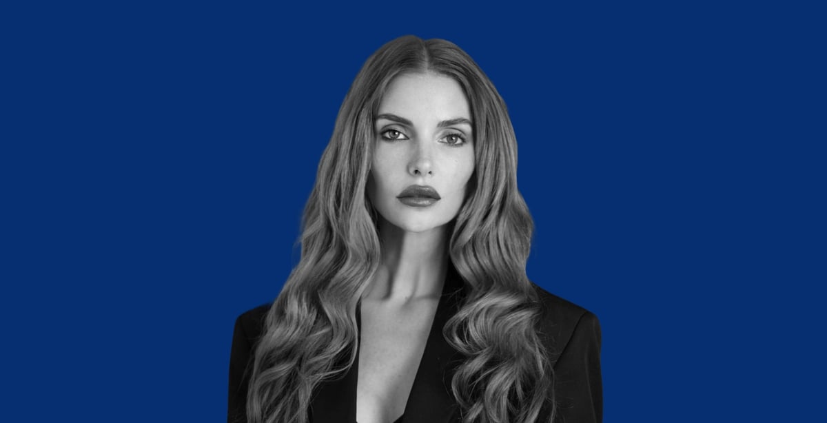 Photo d'illustration