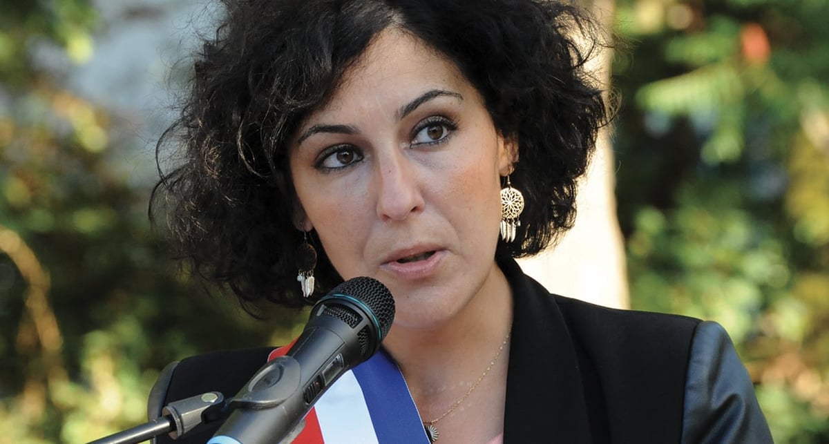 Nadège Azzaz, maire de Châtillon, et 13 autres maires socialistes insistent sur la « nécessité » de la vidéoprotection et de l'armement de la police municipale en invoquant « la réalité du terrain ».