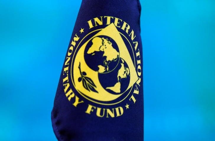 Le fmi estime que la france a une "opportunite exceptionnelle" pour reformer