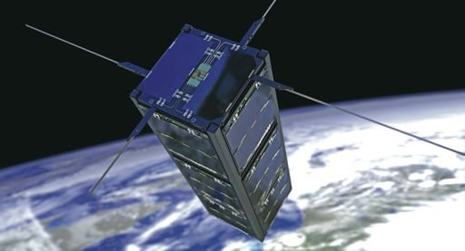 HIoTee a créé une technologie pour commander des objets connectés, y compris dans les zones blanches, par liaison satellitaire.