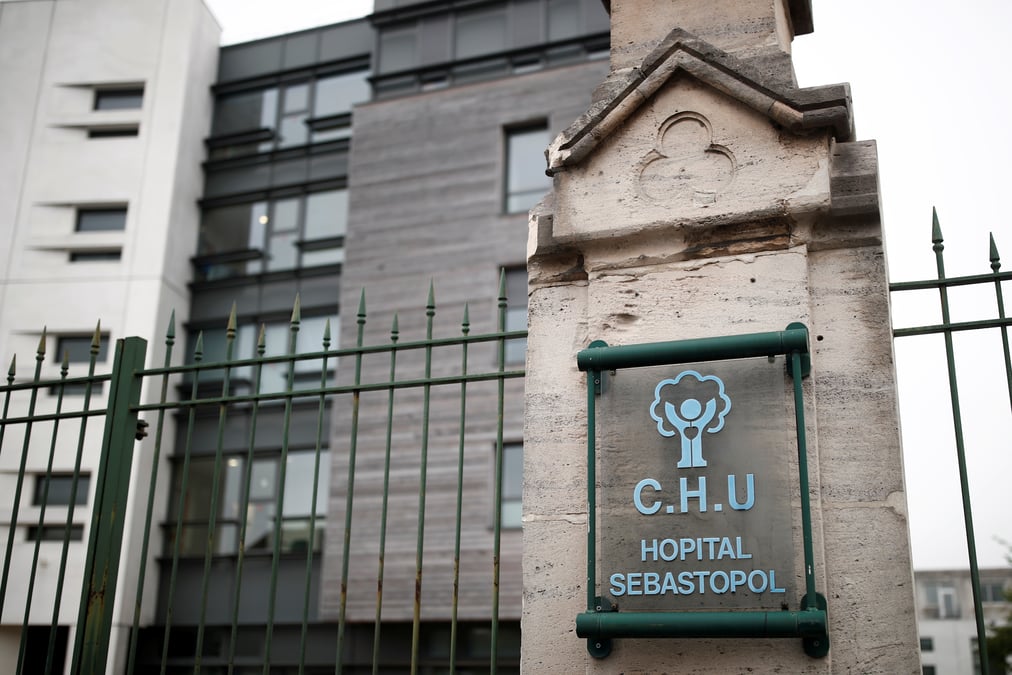 L'etat se pourvoit en cassation dans l'affaire lambert