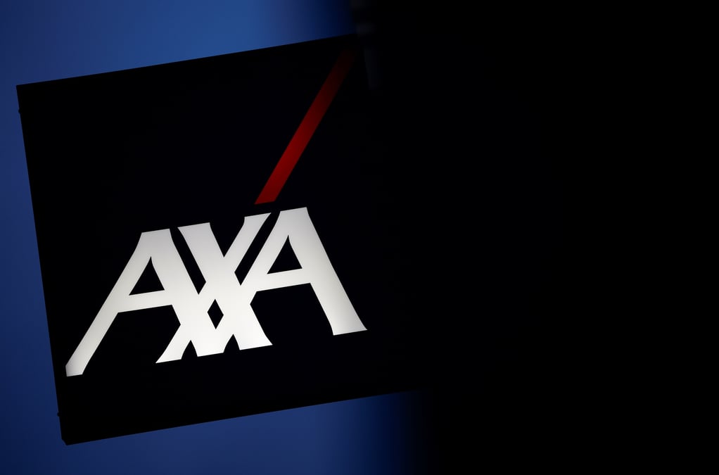 Elise lucet interpelle axa sur ses investissements petroliers en ag
