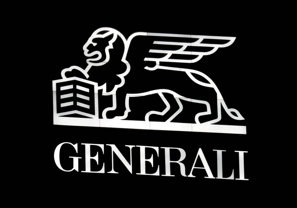 Generali depasse les previsions au s1 malgre les incertitudes