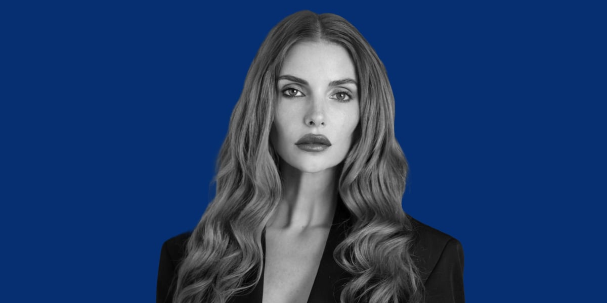 Photo d'illustration