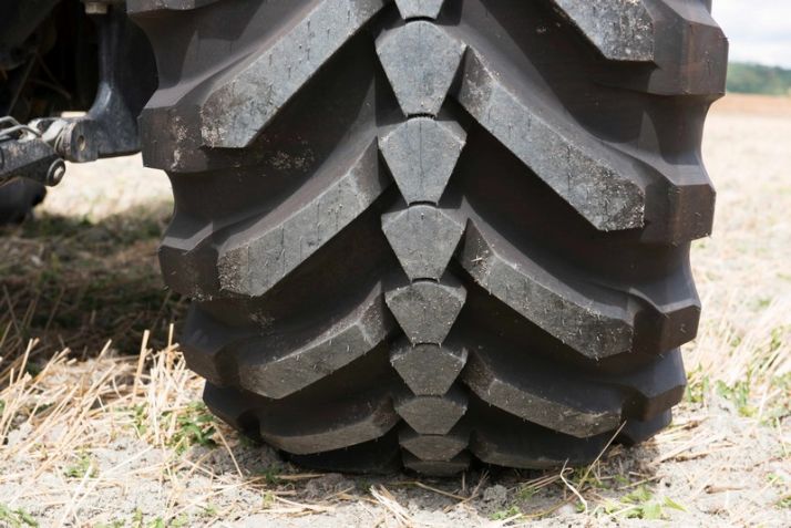 Michelin