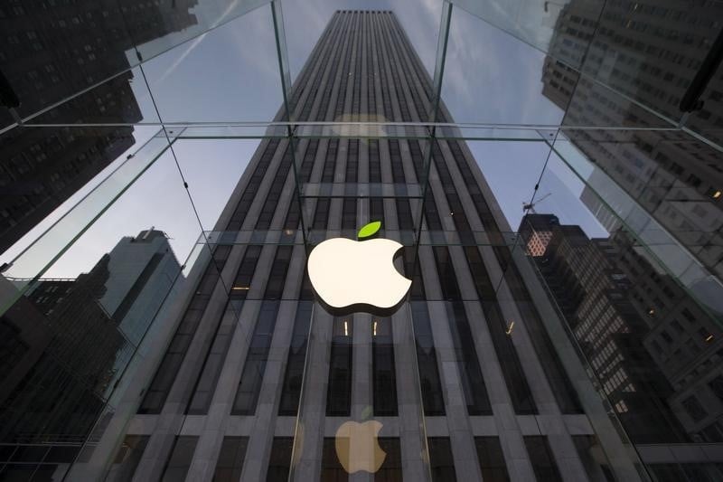 Les valeurs à suivre sur les marchés américains