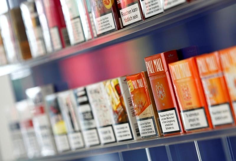 L'offre a $47 milliards de bat rejette
