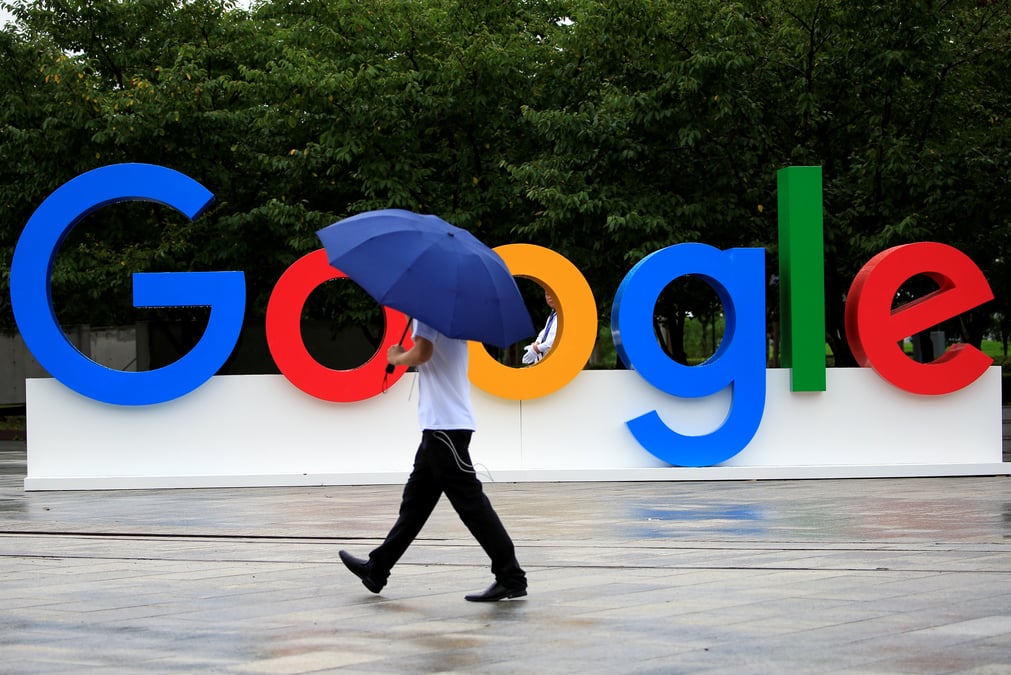 Renault-nissan et google s'associent dans l'infotainment