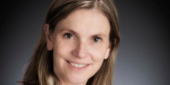 La secrétaire d'Etat Agnès Pannier-Runacher