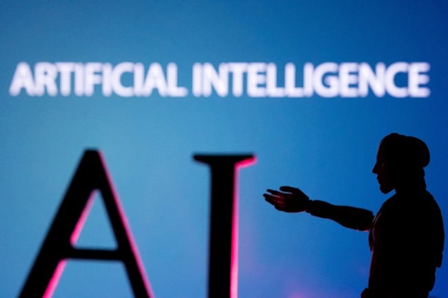 H vient de lever 220 millions de dollars pour créer une intelligence artificielle dépassant les capacités humaines