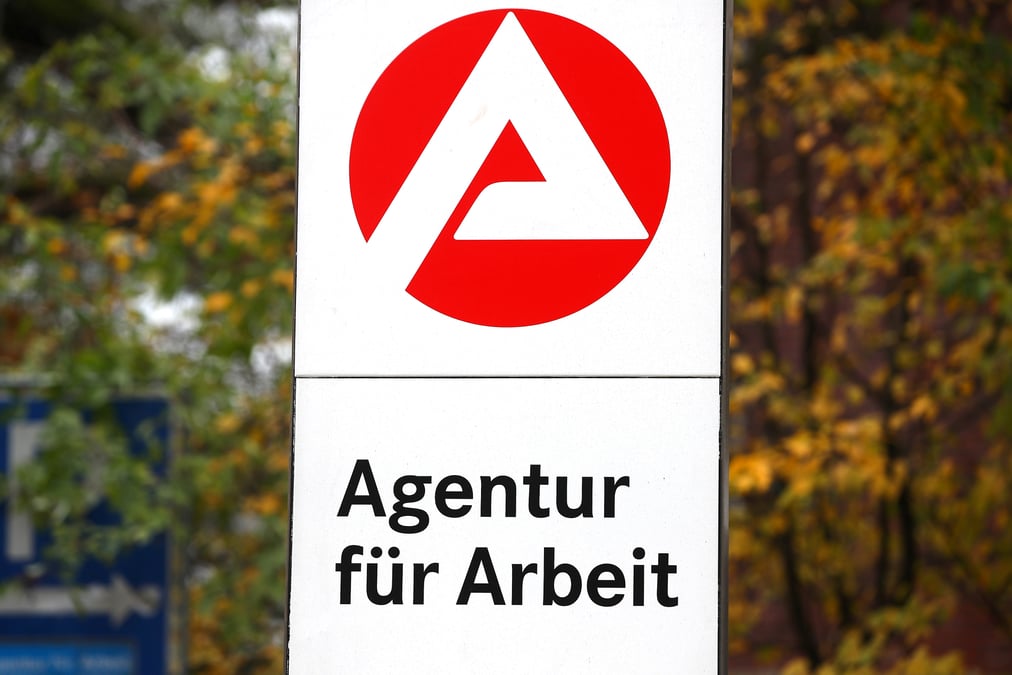 Allemagne: le nombre de demandeurs d'emploi a recule en mars malgre le confinement