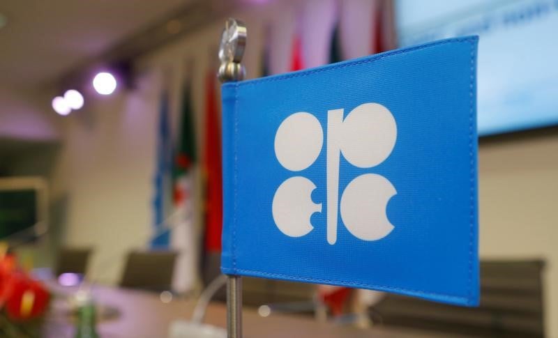 Opep: un taux de conformite qui devrait encore s'ameliorer