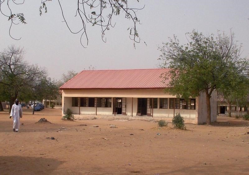 Nigeria: 76 eleves de dapchi n'ont toujours pas ete retrouvees