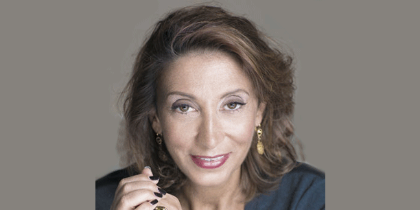 Elena Gihan