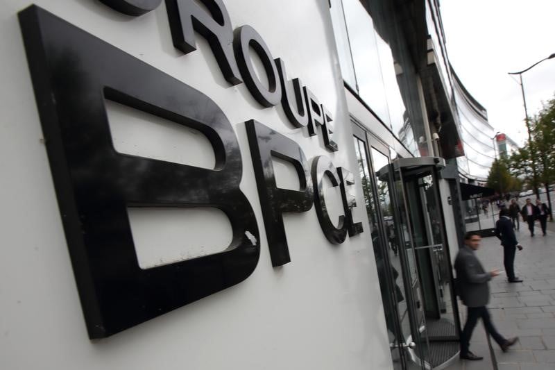 Bpce negocie la vente de 4 filiales en afrique