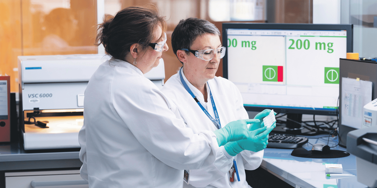 Sanofi, santé, chimie, pharmacie