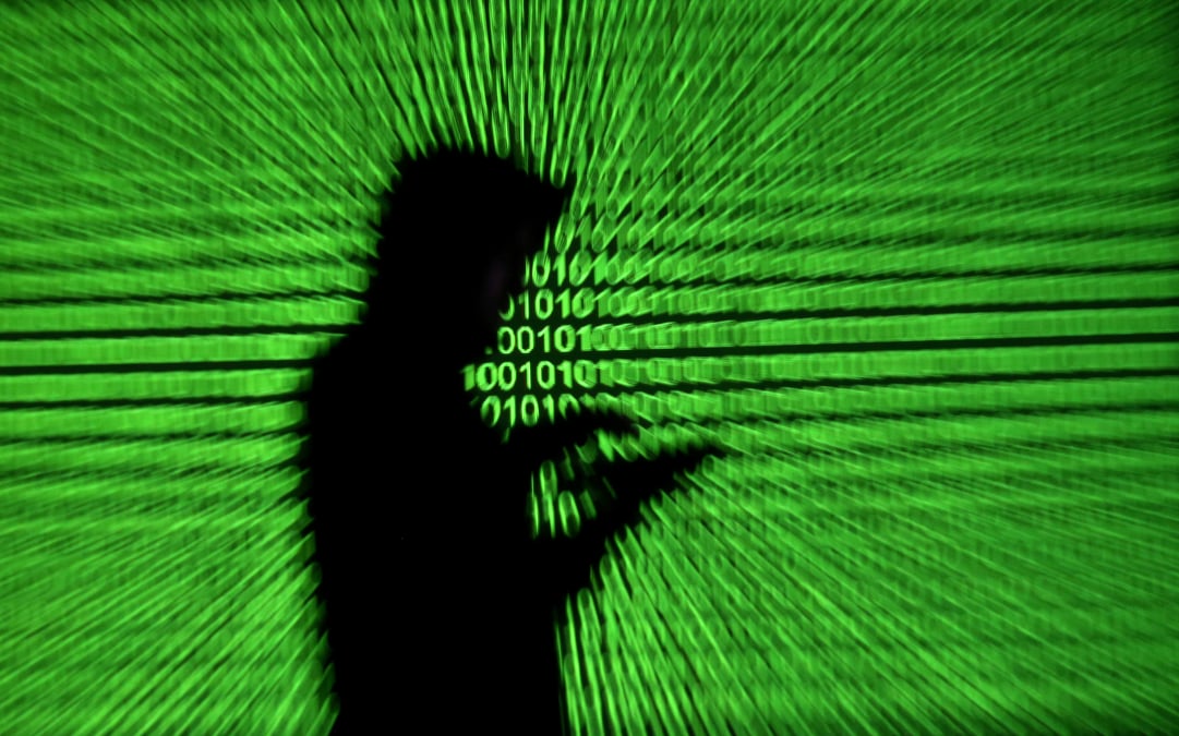 Tarkett vise par une cyberattaque