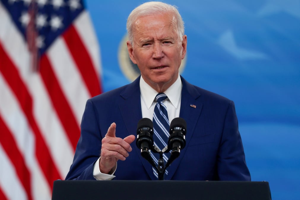 biden