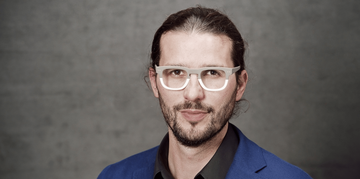 meric Lebreton