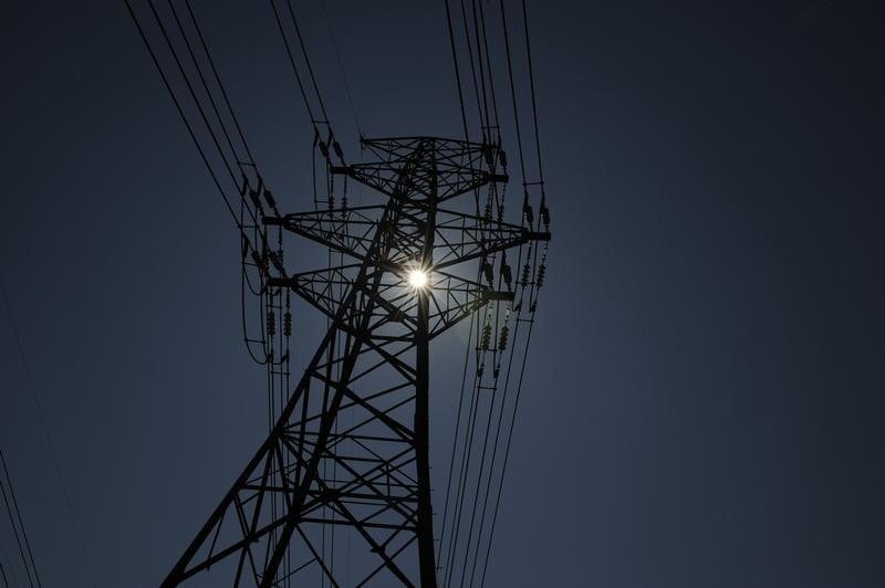 Centrica rachète des actifs de Bord Gais pour 1,1 milliard d'euros