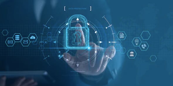 Cybersécurité