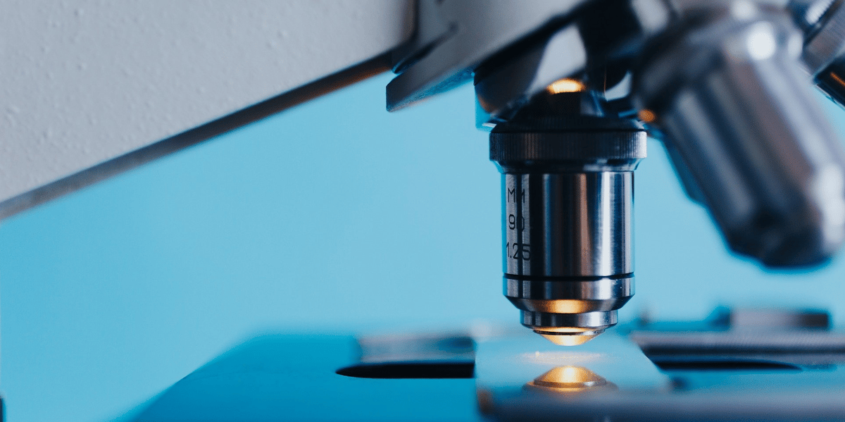 Vaxinano, image pixabay, recherche biologie,