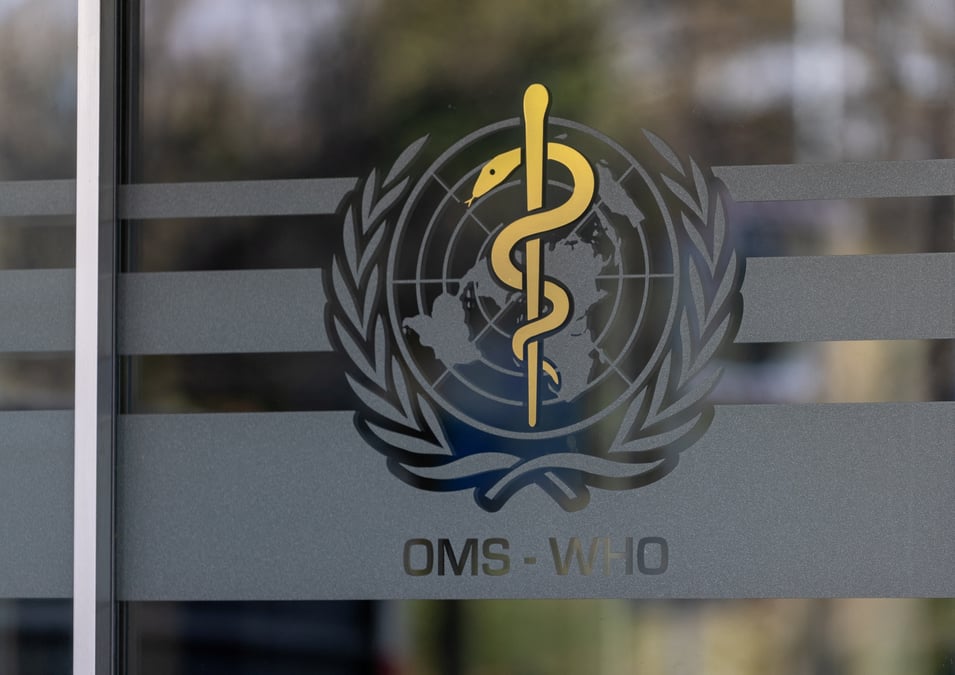 Les éléments clés de cet accord seront soumis à l’approbation de l’Assemblée mondiale de la santé en mai prochain.