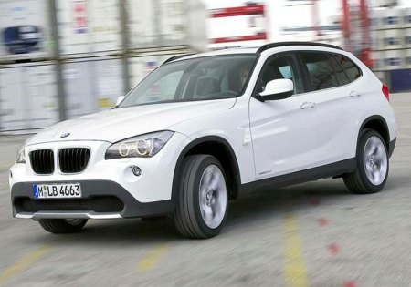 BMW-x1-1
