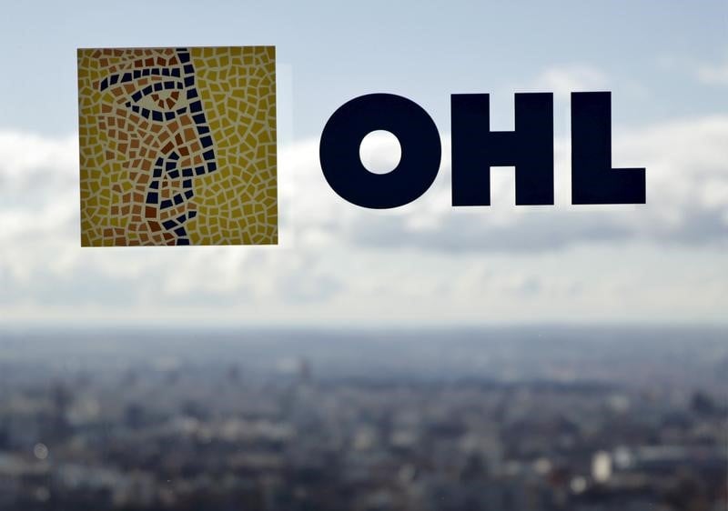 Un groupe chinois negocie le rachat de l'espagnol ohl