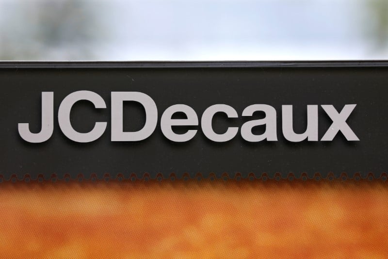 Jcdecaux: les actionnaires d'apn outdoor voteront mi-octobre