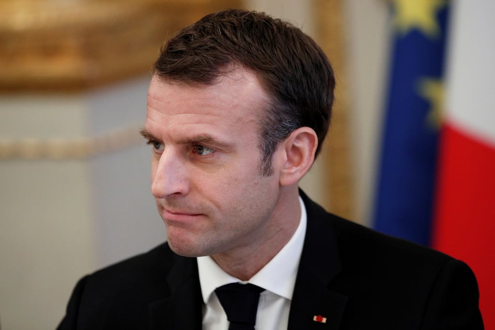 Un premier bilan mitige pour les nouveaux cse