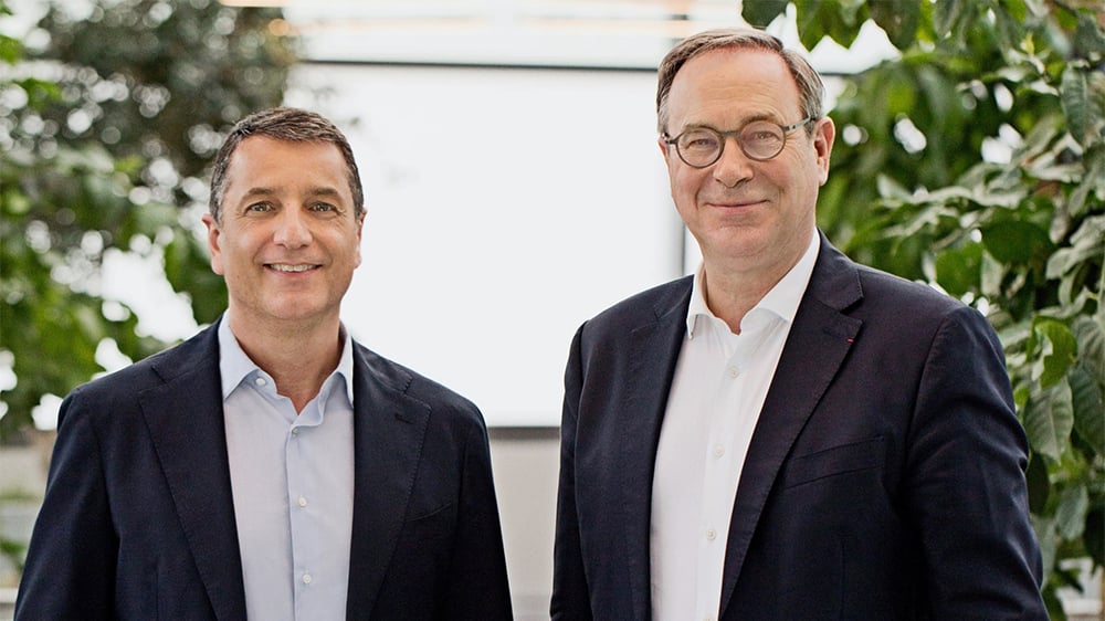 Eurazeo mise sur 600 entreprises, PME et ETI françaises.
