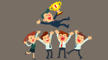 Comment développer votre leadership ?