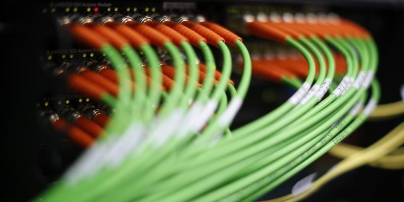 L’arrivée progressive des Orange, SFR, Bouygues Telecom et Free - aux noms bien connus du grand public -, est perçue comme un catalyseur des abonnements.