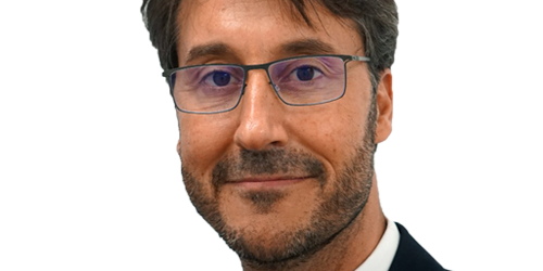 H2O Asset Management Vincent Chailley