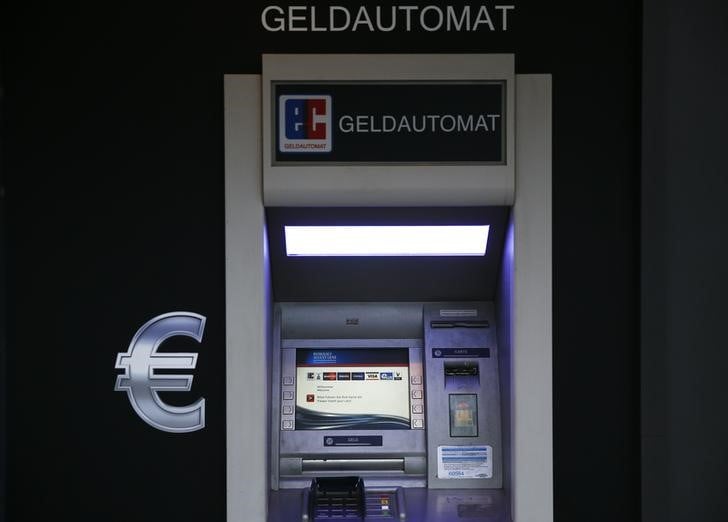 L'allemagne pourrait degager un excedent budgetaire de 14 milliards d'euros