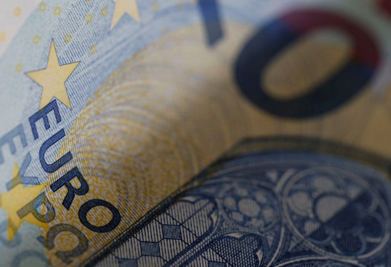 Blanchiment: plusieurs banques neerlandaises jugees laxistes