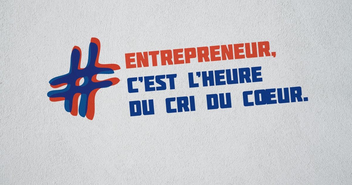 #LetsgoFra,ce