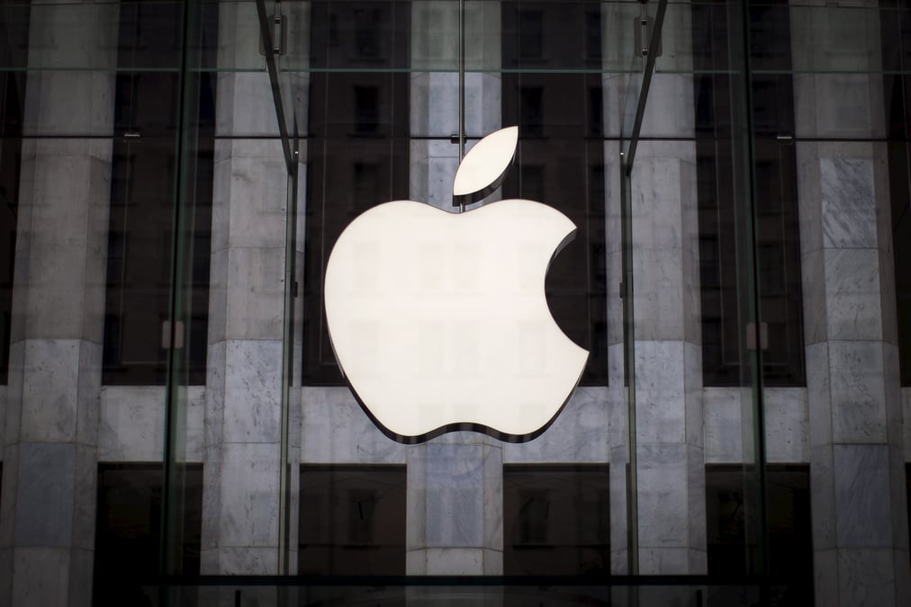 Apple va arreter itunes et accroitre les programmes pour mac