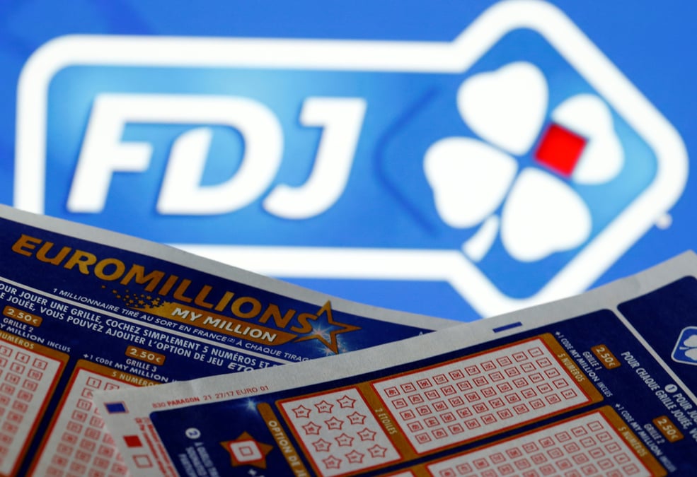La crise sanitaire a coute 200 millions d'euros de ca a la fdj, selon sa pdg