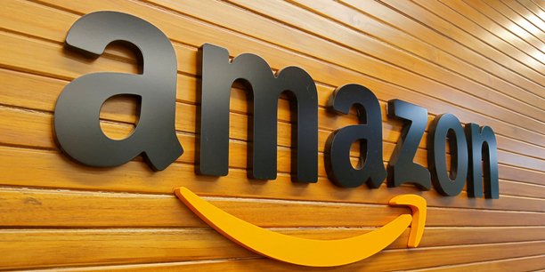 amazon