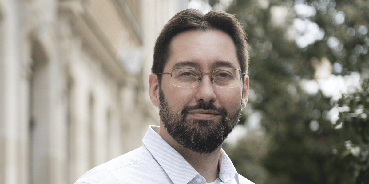 Manuel Valente coinhouse
