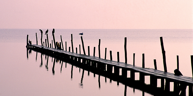 Gironde