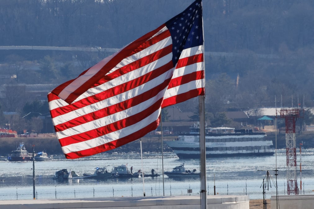 Plus encore que la crainte d’un retour de l'inflation, les investisseurs du monde entier craignent l'arrivée d’une récession aux Etats-Unis.