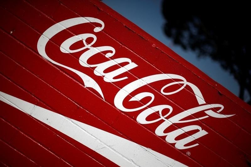De la cocaine decouverte dans une usine coca-cola du var