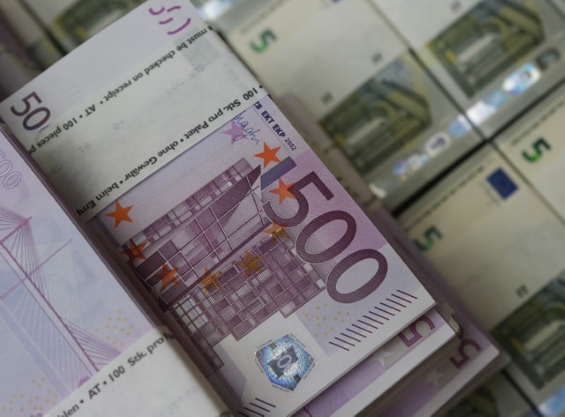 La collecte de la finance participative en forte hausse en france